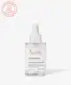 Avène - Cicalfate+ Intense Recovery Serum