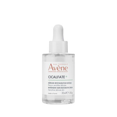 Avène Cicalfate+ Intense Recovery Serum