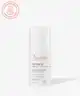 Avène - Redness Expert Concentrate