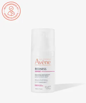 avene Redness Expert Concentrate