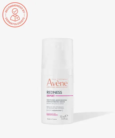 Avène - Redness Expert Concentrate