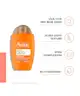 Avène - Ultra Fluid Tinted SPF50+ for Normal to Combination Skin