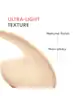 Avène - Ultra Fluid Tinted SPF50+ for Normal to Combination Skin