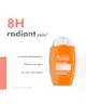 Avène - Ultra Fluid Radiance SPF50+ for All Skin Types