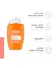 Avène - Ultra Fluid Radiance SPF50+ for All Skin Types