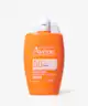 Avène - Ultra Fluid Oil Control SPF50 for Oily, Blemish-Prone Skin