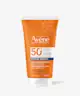 Avène - Intense Protect SPF50+ for Very Sensitive Skin