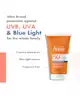 Avène - Intense Protect SPF50+ for Very Sensitive Skin