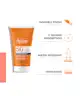 Avène - Intense Protect SPF50+ for Very Sensitive Skin