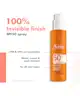 Avène - Sun Protection Spray 