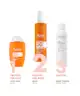 Avène - Sun Protection Spray 