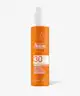 Avène - Sun Protection Spray 