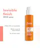 Avène - Sun Protection Spray 