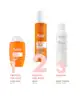 Avène - Sun Protection Spray 