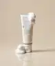 AXIS-Y - Sunday Morning Refreshing Cleansing Foam