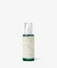 AXIS-Y - PHA Resurfacing Glow Peel