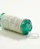 AXIS-Y - PHA Resurfacing Glow Peel