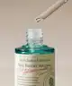 AXIS-Y - Artichoke Intensive Skin Barrier Ampoule