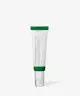 AXIS-Y - Dark Spot Correcting Glow Serum