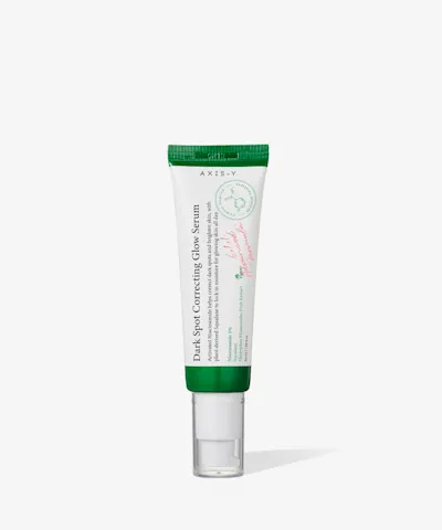 AXIS-Y - Dark Spot Correcting Glow Serum