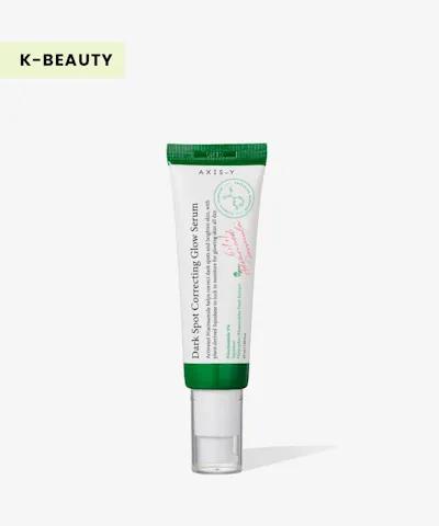 AXIS-Y - Dark Spot Correcting Glow Serum