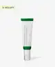 AXIS-Y - Dark Spot Correcting Glow Serum