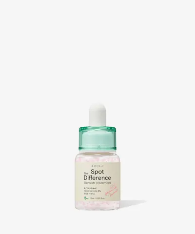 AXIS-Y - Spot the Difference Blemish Treatment