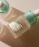 AXIS-Y - Spot the Difference Blemish Treatment