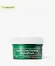 AXIS-Y - Mugwort Pore Clarifying Wash Off Pack