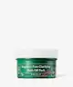 AXIS-Y - Mugwort Pore Clarifying Wash Off Pack