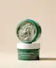 AXIS-Y - Mugwort Pore Clarifying Wash Off Pack