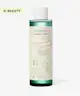 AXIS-Y - Daily Purifying Treatment Toner