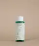 AXIS-Y - Daily Purifying Treatment Toner