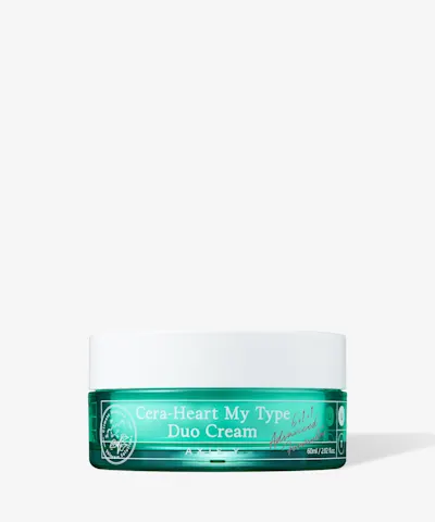 AXIS-Y - Cera-Heart My Type Duo Cream
