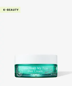 AXIS-Y Cera-Heart My Type Duo Cream