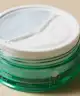 AXIS-Y - Cera-Heart My Type Duo Cream