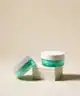 AXIS-Y - Cera-Heart My Type Duo Cream