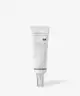 AXIS-Y - Complete No-Stress Physical Sunscreen