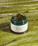 AXIS-Y - New Skin Resolution Gel Mask