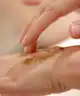 AXIS-Y - New Skin Resolution Gel Mask