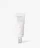 AXIS-Y - Heartleaf My Type Calming Cream