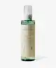 AXIS-Y - Quinoa One-Step Balanced Gel Cleanser