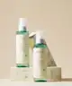 AXIS-Y - Quinoa One-Step Balanced Gel Cleanser