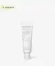 AXIS-Y - Panthenol 10 Skin Smoothing Shield Cream