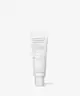 AXIS-Y - Panthenol 10 Skin Smoothing Shield Cream