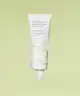 AXIS-Y - Panthenol 10 Skin Smoothing Shield Cream
