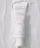 AXIS-Y - Panthenol 10 Skin Smoothing Shield Cream