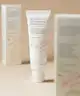 AXIS-Y - Panthenol 10 Skin Smoothing Shield Cream