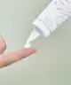 AXIS-Y - Panthenol 10 Skin Smoothing Shield Cream