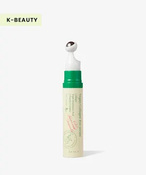 AXIS-Y Vegan Collagen Eye Serum